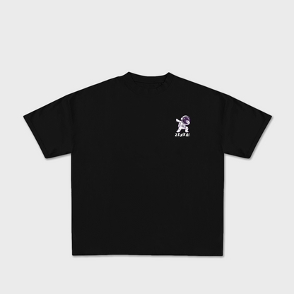 SURREALISM ZENKAI BLACK